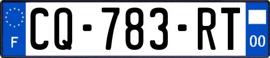 CQ-783-RT