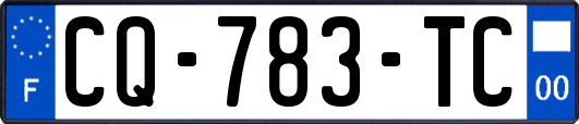 CQ-783-TC