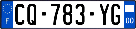 CQ-783-YG