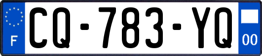 CQ-783-YQ