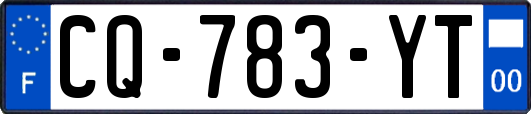 CQ-783-YT