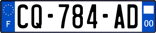 CQ-784-AD