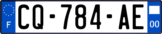 CQ-784-AE