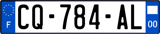 CQ-784-AL