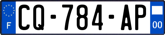 CQ-784-AP