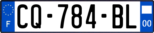 CQ-784-BL