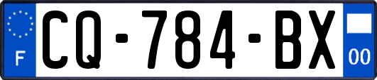 CQ-784-BX