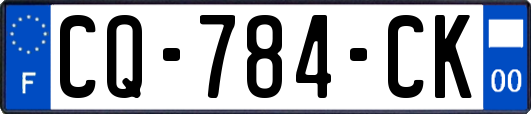 CQ-784-CK