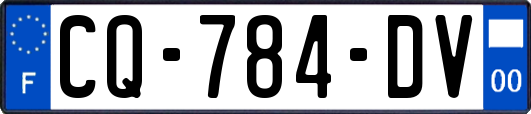 CQ-784-DV