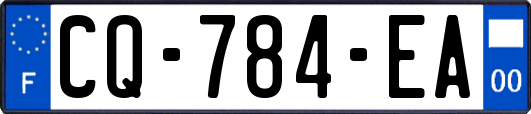 CQ-784-EA