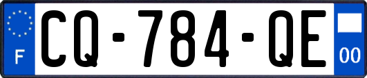 CQ-784-QE