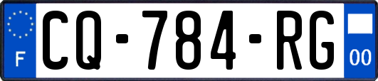 CQ-784-RG