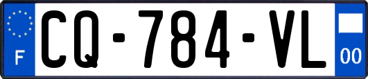 CQ-784-VL