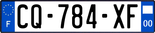 CQ-784-XF