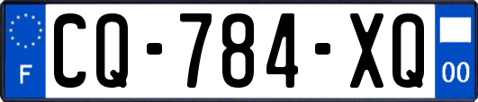 CQ-784-XQ