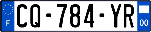 CQ-784-YR