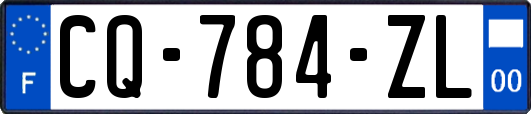 CQ-784-ZL