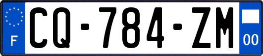 CQ-784-ZM