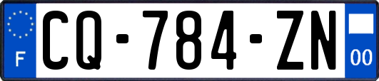 CQ-784-ZN