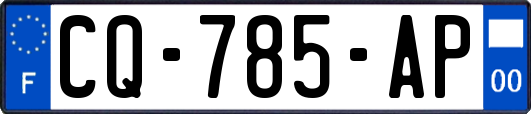 CQ-785-AP