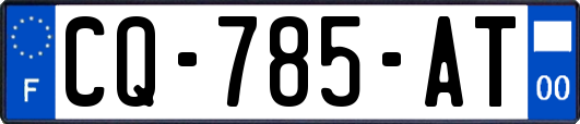 CQ-785-AT