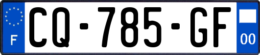 CQ-785-GF