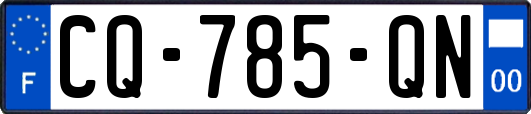 CQ-785-QN