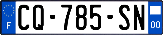 CQ-785-SN