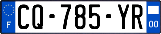 CQ-785-YR