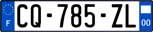 CQ-785-ZL