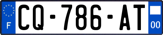 CQ-786-AT