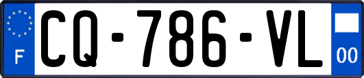 CQ-786-VL