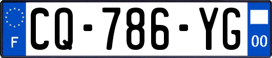 CQ-786-YG