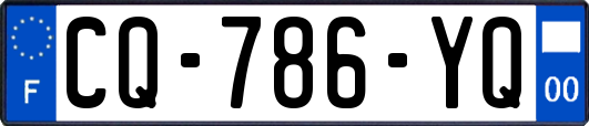 CQ-786-YQ