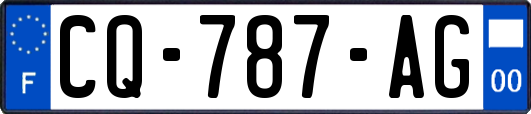 CQ-787-AG