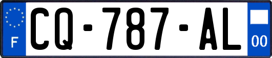 CQ-787-AL