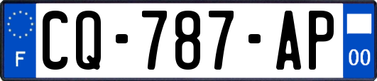 CQ-787-AP