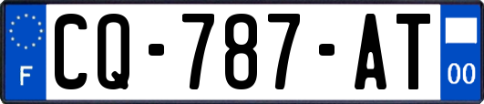 CQ-787-AT