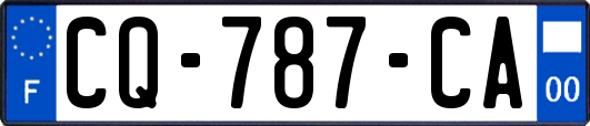 CQ-787-CA