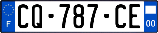 CQ-787-CE