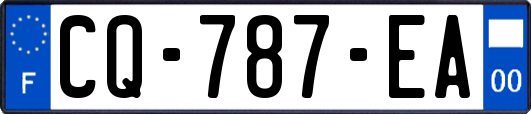 CQ-787-EA