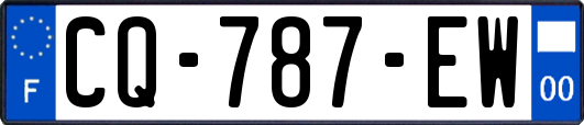 CQ-787-EW