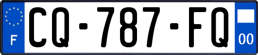 CQ-787-FQ