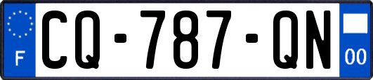 CQ-787-QN