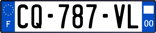 CQ-787-VL