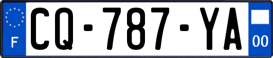 CQ-787-YA