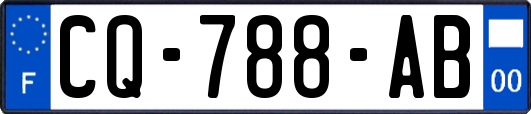 CQ-788-AB