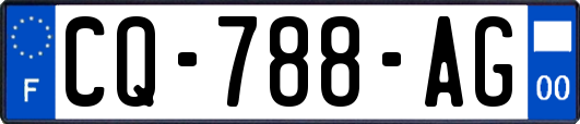 CQ-788-AG