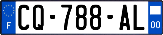 CQ-788-AL