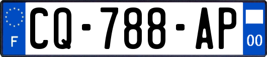 CQ-788-AP